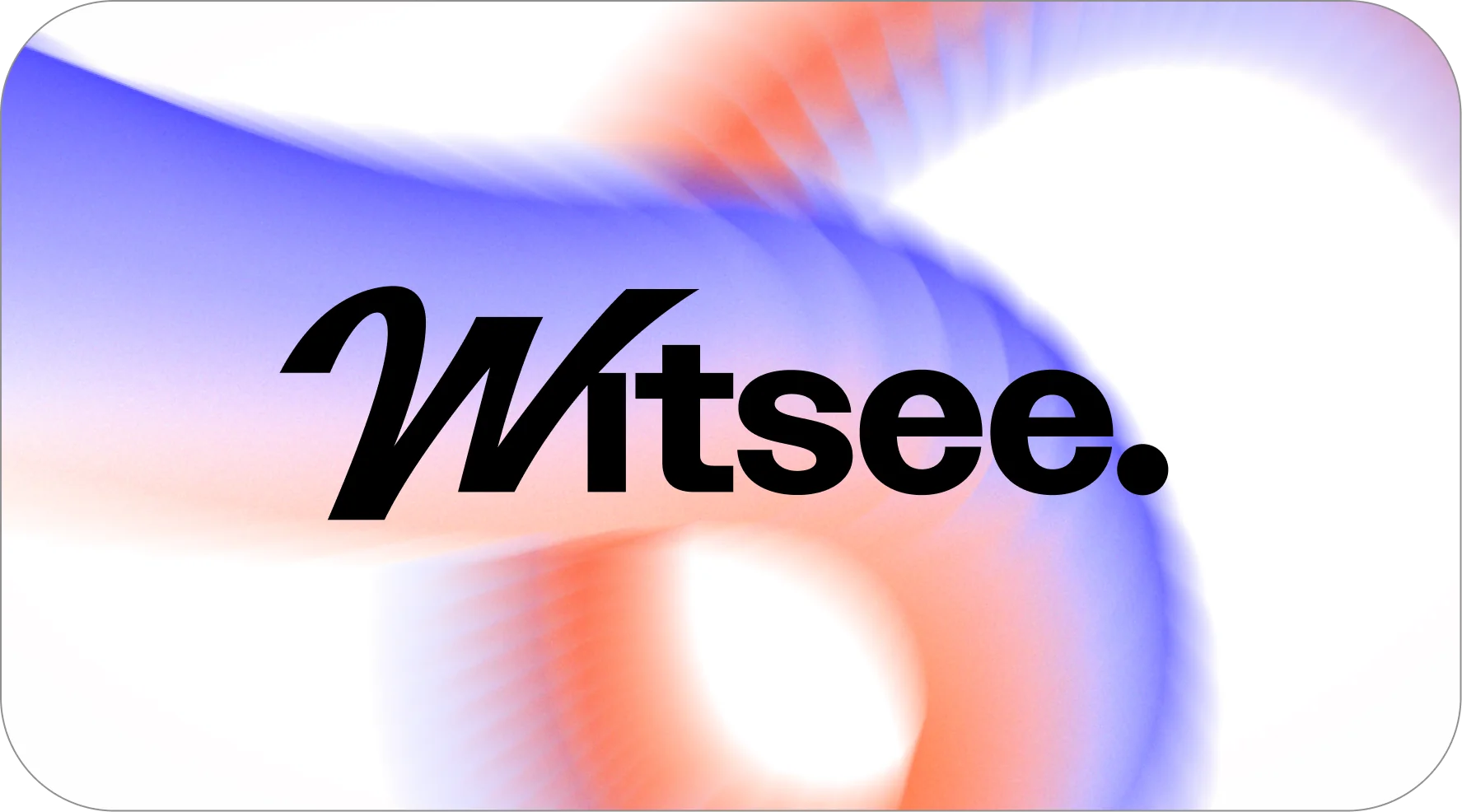 Logo on brand color