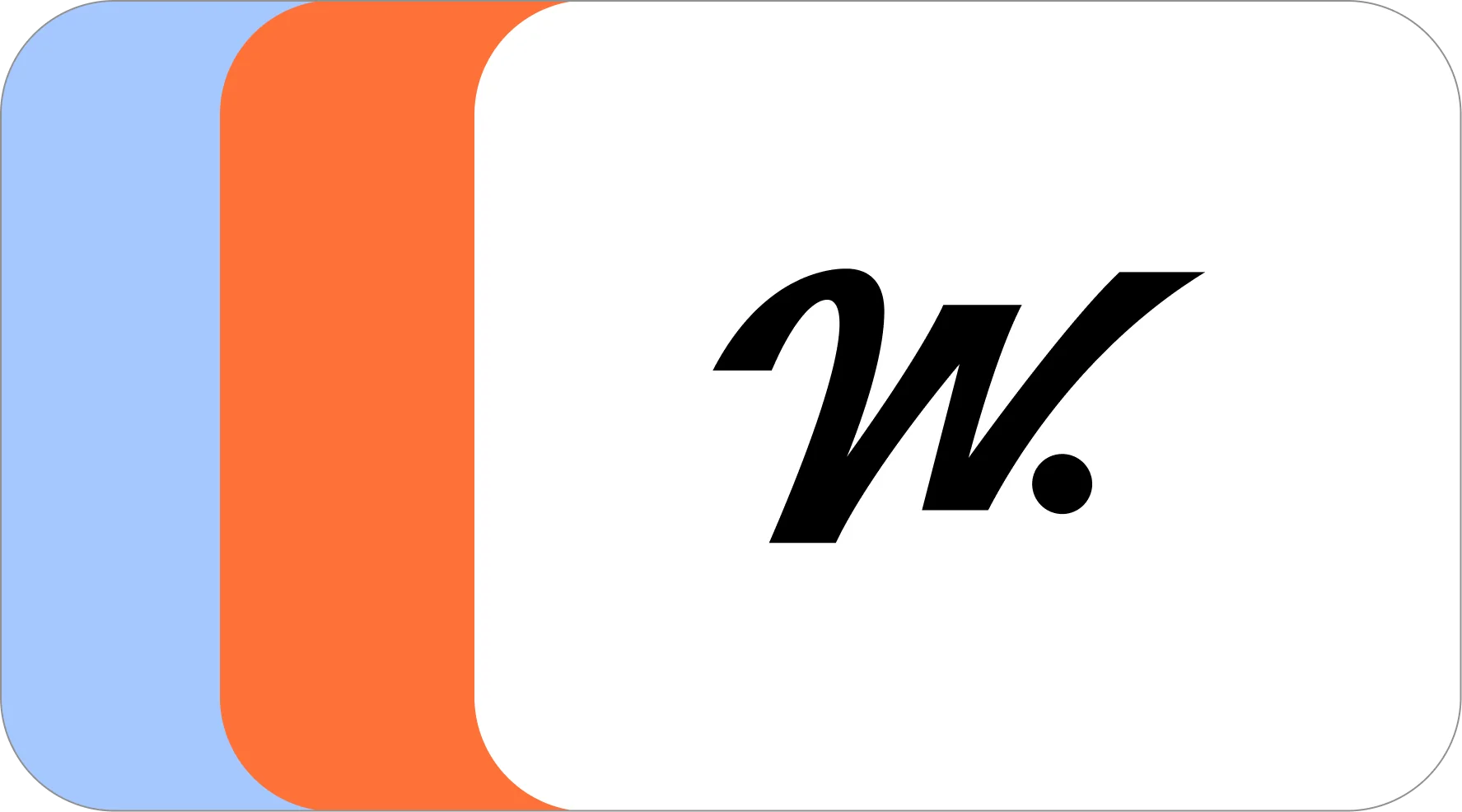 Symbol color variations