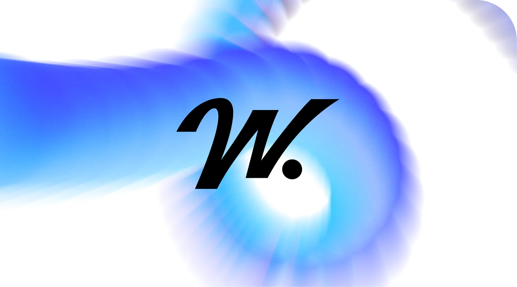Witsee symbol
